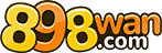 898玩游戲平臺|網頁游戲大全|網頁游戲公益服|變態網頁游戲平臺SF|網頁游戲開服表