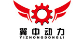 康明斯_濰柴_上柴品牌_優質柴油發電機組廠家_價格_上海翼中電站設備有限公司