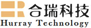 開云(中國)Kaiyun·官方網站-登錄入口