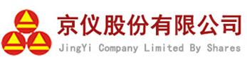 電磁流量計_智能電磁流量計傳感器生產廠家-京儀股份