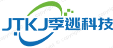 季逃科技