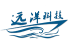 山東遠(yuǎn)洋科技-物聯(lián)網(wǎng)解決方案，智能物聯(lián)網(wǎng)，智慧社區(qū)，智慧物業(yè)，軟件開發(fā)