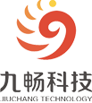 深圳九暢科技有限公司_藥店盤點機_藥品盤點機_藥店手持PDA機_藥品電子監管碼