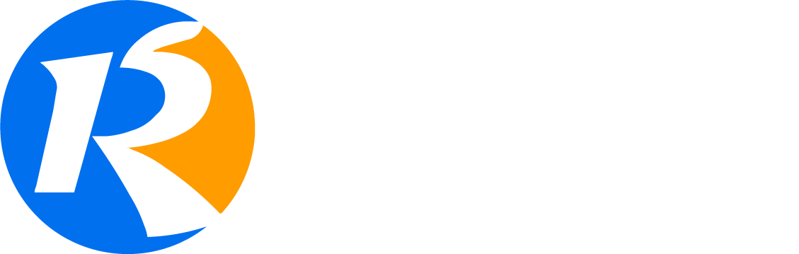 軟文街-軟文營銷推廣-新聞通稿發布-媒體宣傳發稿-自助平臺