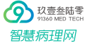 91360智慧病理網