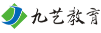 九藝教育-一個(gè)青少年傳統(tǒng)文化教育推廣平臺(tái)
