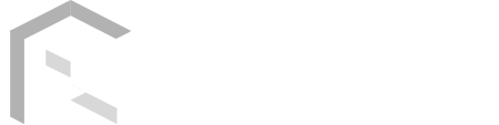 北京易秀互動科技有限公司