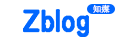分類信息網(wǎng)_免費(fèi)發(fā)布信息_獲客信息網(wǎng)