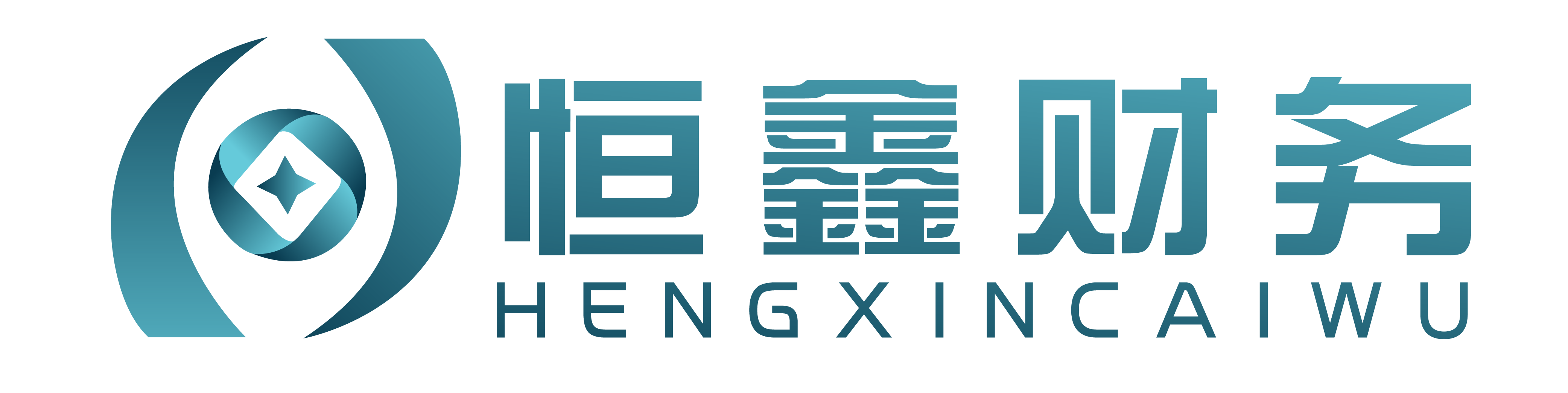 惠州注冊公司_惠州公司注冊_惠州代理記賬_恒鑫會計