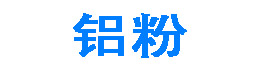 實木家具_(dá)紅木家具_(dá)整體家具_(dá)家具設(shè)計-邁旺家具