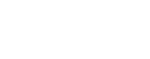 重慶加固公司-重慶碳纖維加固-重慶植筋加固-重慶裂縫修補