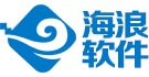 免費臺球計費系統(tǒng),臺球計費軟件,臺球管理系統(tǒng)下載-海浪軟件