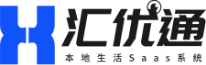 校園外賣系統(tǒng)-校園外賣平臺-外賣小程序開發(fā)-成都匯優(yōu)通
