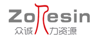 濟(jì)南勞務(wù)派遣_濟(jì)南員工派遣_濟(jì)南勞務(wù)公司 _濟(jì)南派遣公司_濟(jì)南人才派遣_山東勞務(wù)派遣