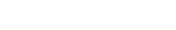CIBN微視聽官網-極致體驗、視覺盛宴