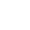 上海元鯨信息技術(shù)有限公司