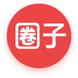 幸福訂制-為愛情而生