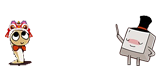 在線打字練習(xí) 91小鍵人打字（dazi.91xjr.com）