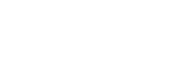 首頁-一起發(fā),專業(yè)的網(wǎng)絡推廣和兼職平臺！