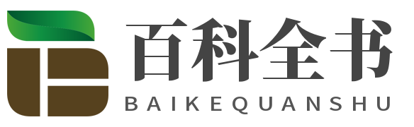 森森百科