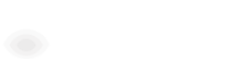 那兔建站 - 免費(fèi)網(wǎng)站源碼與軟件工具下載平臺(tái)