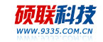杭州網站設計-杭州網站制作-杭州網站建設-杭州網絡公司-碩聯科技