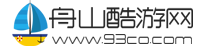 93影院 - 2024年最新高清熱播電影電視劇免費看盡在93影視網