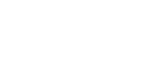 開(kāi)三云匠網(wǎng)-電商|平面|UI美工設(shè)計(jì)師兼職外包接單平臺(tái)-直接派單