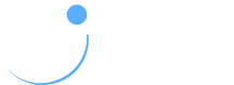 全都有-手機(jī)微信h5網(wǎng)站-wap營(yíng)銷系統(tǒng)-公眾平臺(tái)服務(wù)號(hào)第三方開發(fā)-泛德網(wǎng)站優(yōu)化