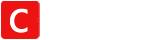 聚合財經(jīng)_專業(yè)財經(jīng)知識分享平臺！