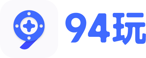 游戲平臺(tái)代理_游戲平臺(tái)加盟_游戲平臺(tái)搭建廠家-94wan
