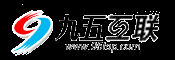 九五互聯-至尊之選-專業虛擬主機域名注冊服務商!穩定、安全、高速的虛擬主機！域名注冊虛擬主機租用