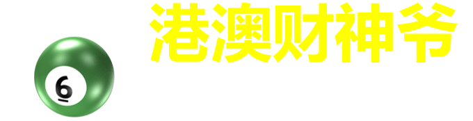 西本鋼鐵每日?qǐng)?bào)價(jià)--鋼材價(jià)格--
