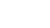 杭州天目山醫院_杭州無痛人流多少錢_杭州市婦產醫院哪家好