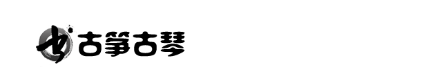 就去學網賺 -  Powered by Discuz!