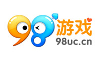 98游戲網 - 好玩的手機游戲排行榜以及應用軟件下載平臺