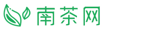 九八小站-專注于外匯期貨攻略的金融網站