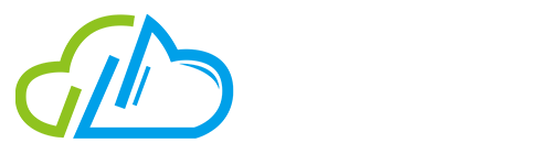 愛采購運營_百度愛采購代運營_良言多米網(wǎng)絡(luò)