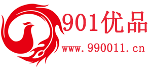 901優品-901優品-游戲源碼_手游源碼_端游源碼_傳奇單機游戲_傳世單機游戲下載大全_好玩的單機游戲下載_99單機游戲_游戲源碼碟_網單_熱血俠 手機游戲下載 網游單機版藏寶灣 隱藏空間 誅仙手游下載