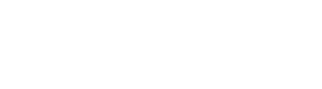 成都小程序開發(fā)_成都系統(tǒng)開發(fā)_APP開發(fā)_各類ERP、CRM定制開發(fā)- 成都軟件開發(fā)公司