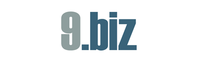 9.biz - 商業(yè)搜索，B2B產(chǎn)業(yè)網(wǎng)絡(luò)營銷平臺!