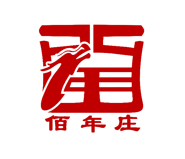 新疆葡萄酒、新疆有機葡萄酒、新疆紅酒-新疆佰年莊酒業有限公司