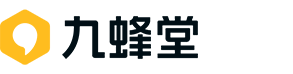 九蜂堂官方網站—蜂蜜 蜂花粉 蜂王漿 蜂膠-南京九蜂堂蜂產品有限公司
