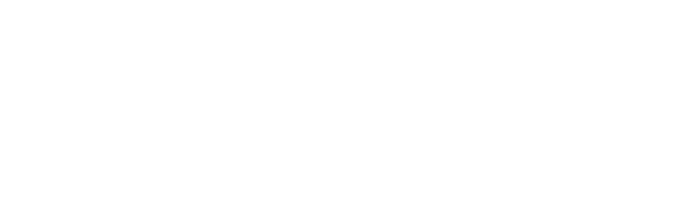 EDUC教育網(wǎng)_中小學(xué)與高考教育及英語在線學(xué)習(xí)平臺