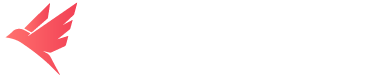 360足球直播雨燕_360體育賽事直播_360體育直播雨燕直播在線觀看 - 雨燕360直播