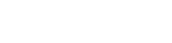 九天云計算