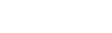 發現好音樂-九天音樂-免費高品質原創音樂平臺