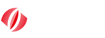 UG網－免費UG教程、UG下載、UG培訓就上UG官網