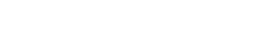網站外鏈查詢_友情鏈接查詢工具_SEO檢測報告_網站優化檢測-超鏈接查詢工具