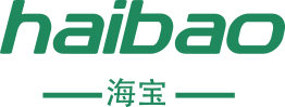 海寶精密五金- 專業(yè)五金滑軌鉸鏈廠家-中山市海寶精密五金有限公司官方網(wǎng)站
